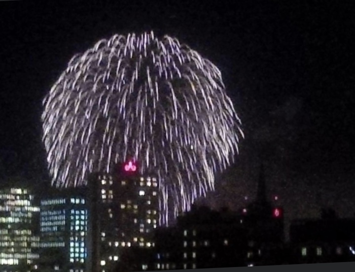 ApartHotelMontreal AppartHôtelMontréal CITQ 222512 2115 Rue Saint Urbain H2X 2N1 #aparthotelmontreal