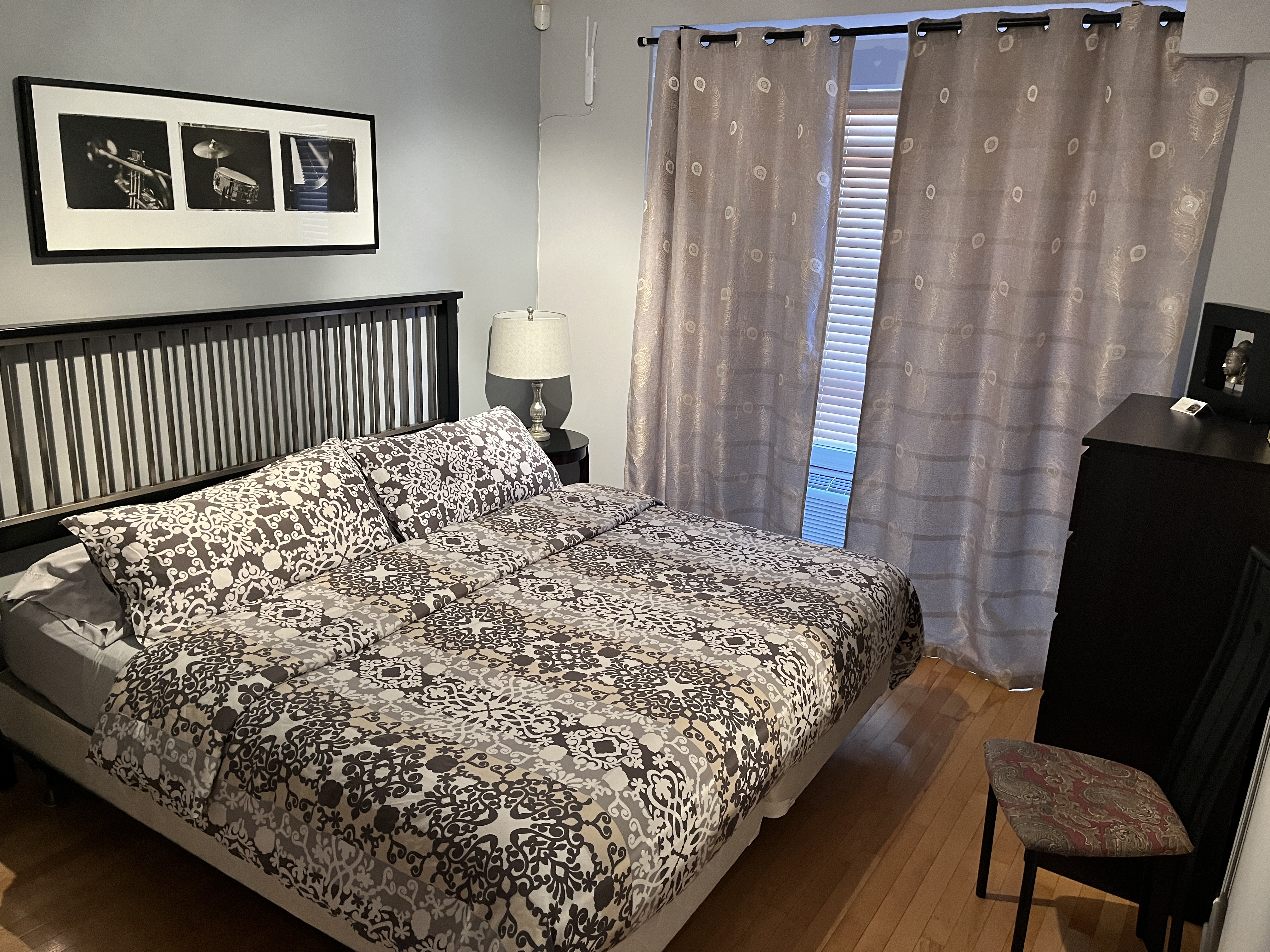 ApartHotelMontreal AppartHôtelMontréal CITQ 222512