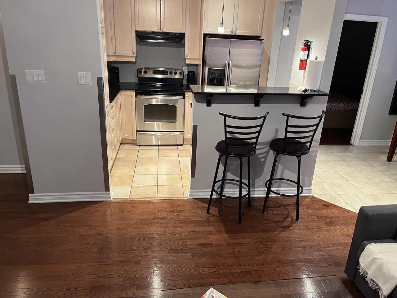 ApartHotelMontreal AppartHôtelMontréal CITQ 222512