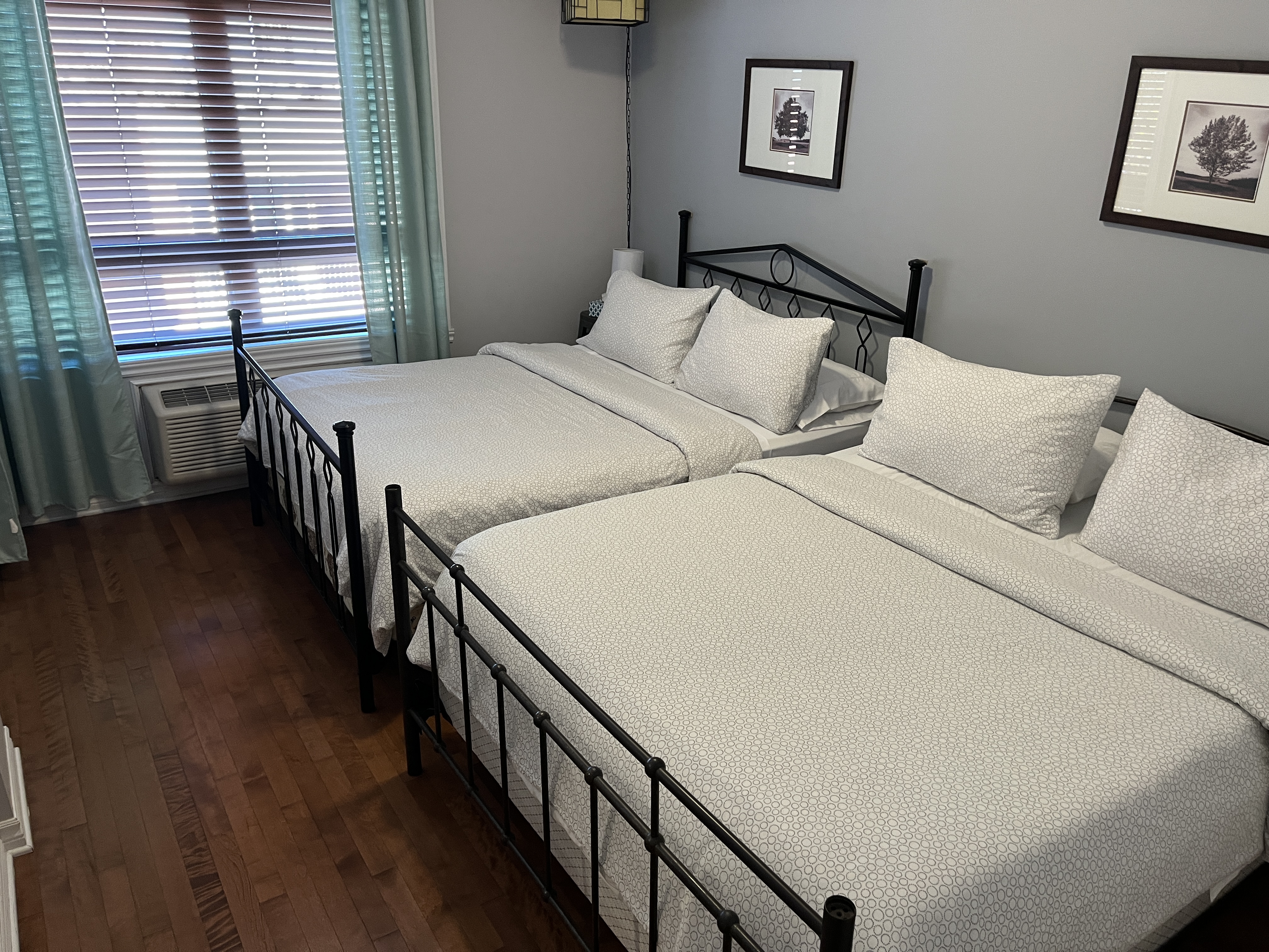 ApartHotelMontreal AppartHôtelMontréal CITQ 222512