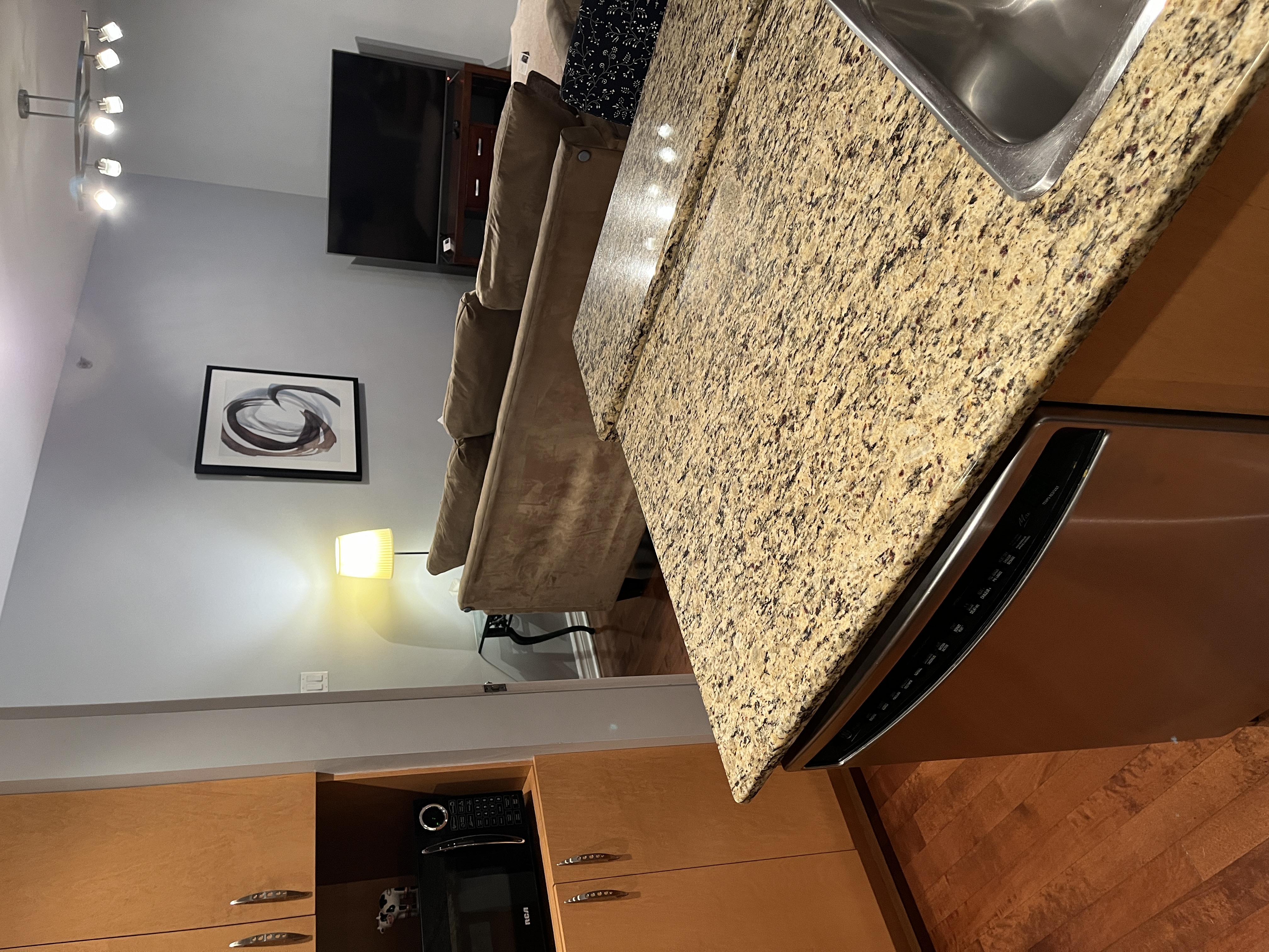 ApartHotelMontreal AppartHôtelMontréal CITQ 222512