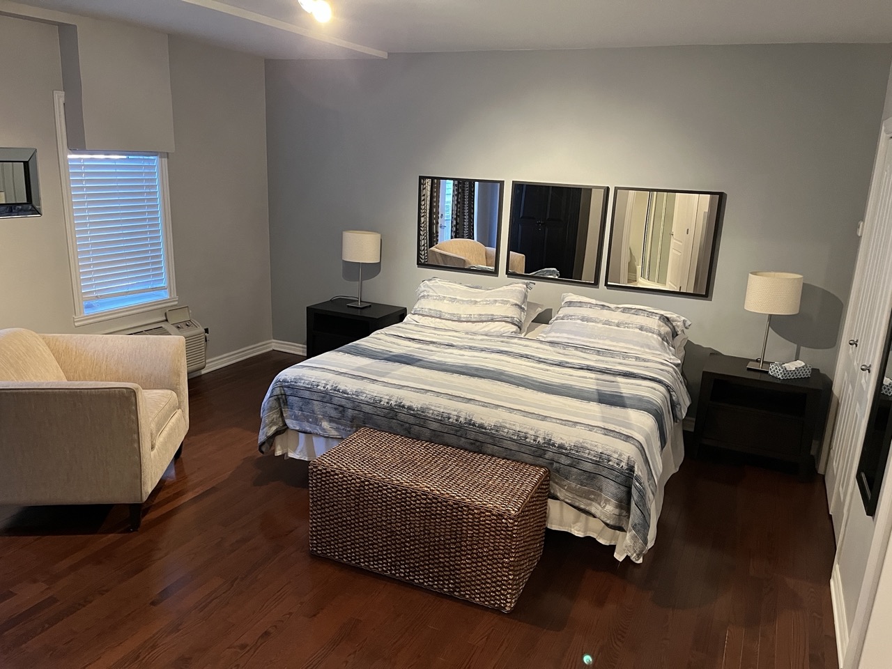 ApartHotelMontreal AppartHôtelMontréal CITQ 222512