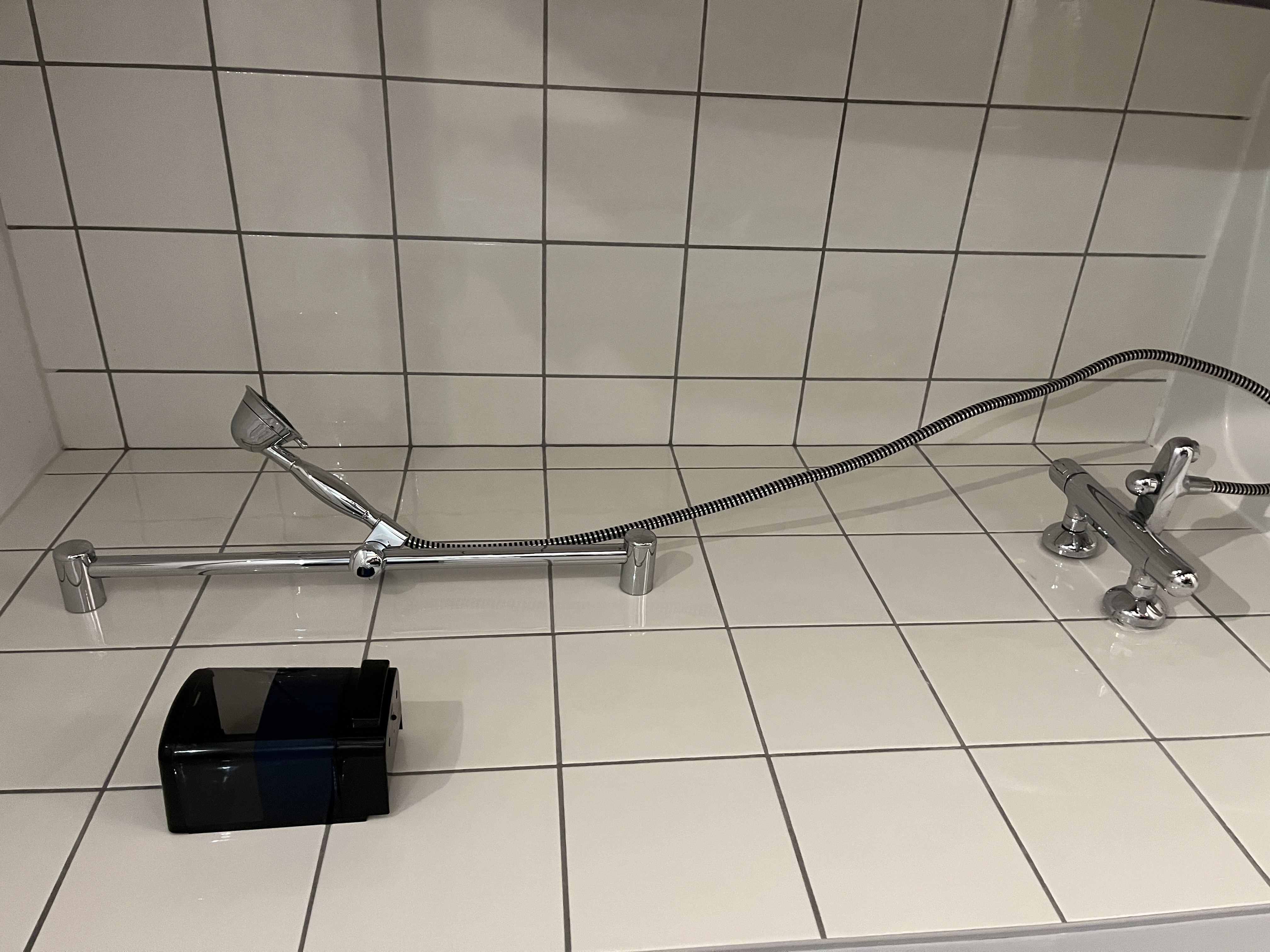 ApartHotelMontreal AppartHôtelMontréal CITQ 222512