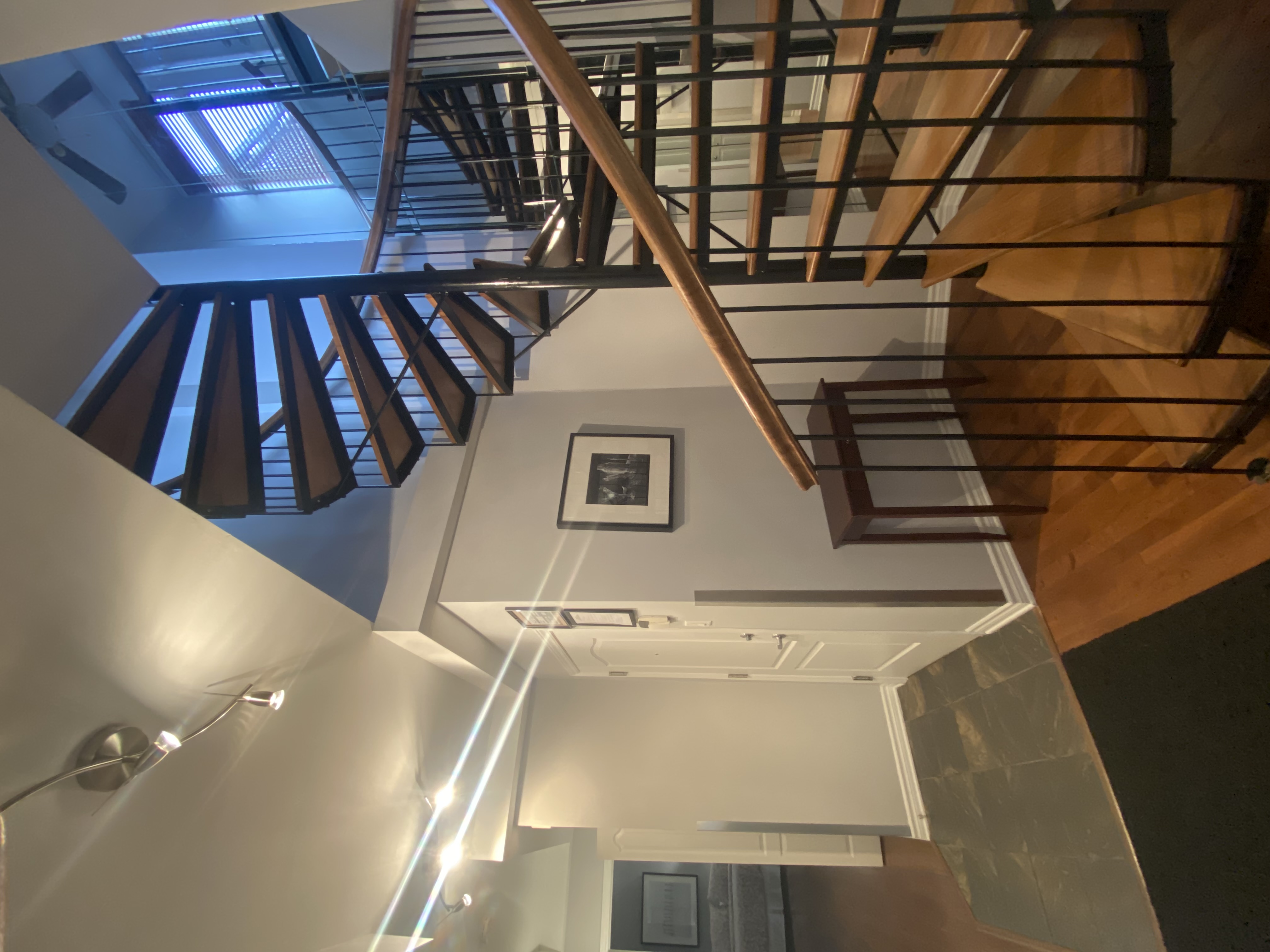 ApartHotelMontreal AppartHôtelMontréal CITQ 222512 2115 Rue Saint Urbain H2X 2N1 @aparthotelmontreal