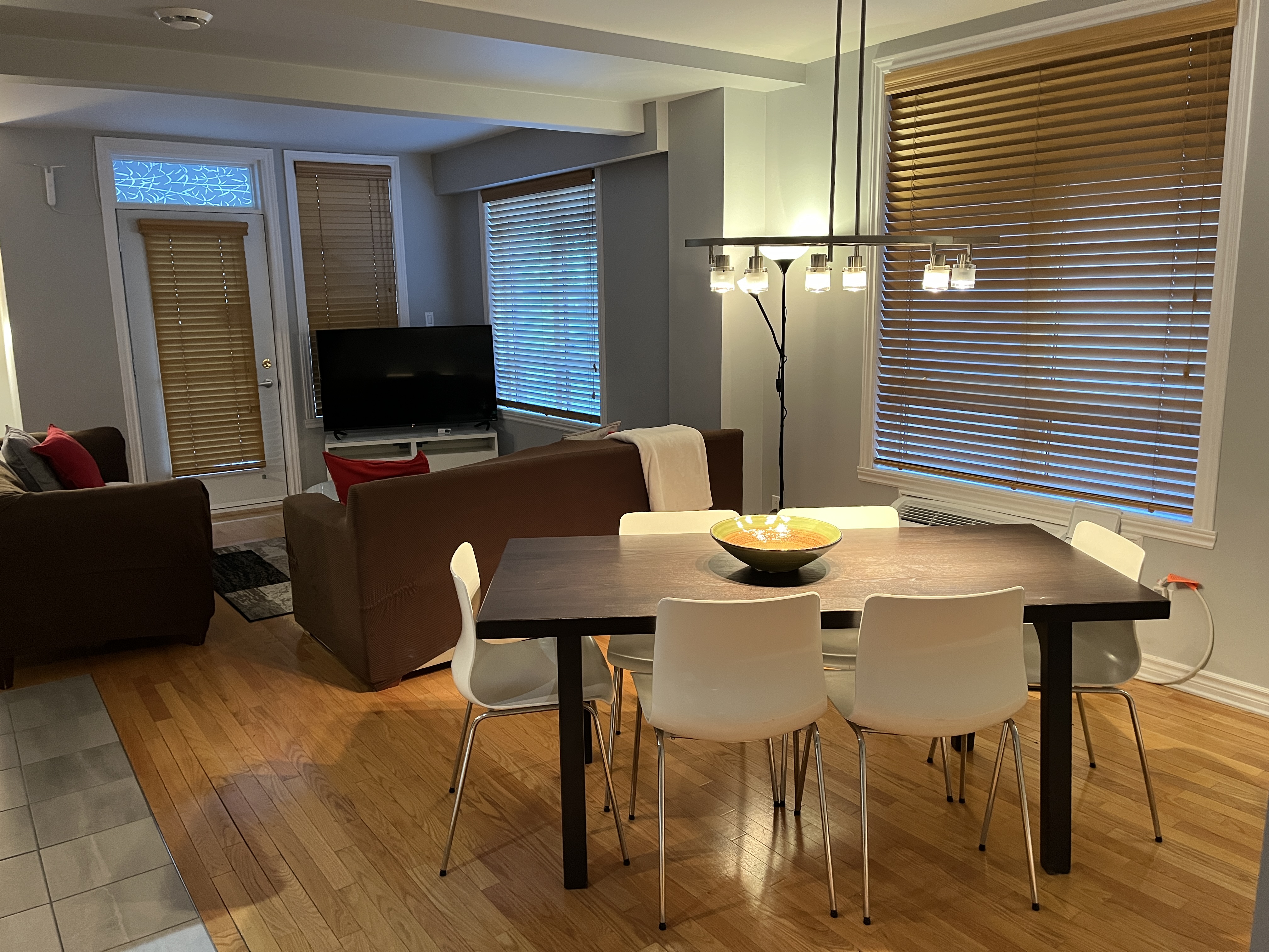 ApartHotelMontreal AppartHôtelMontréal CITQ 222512