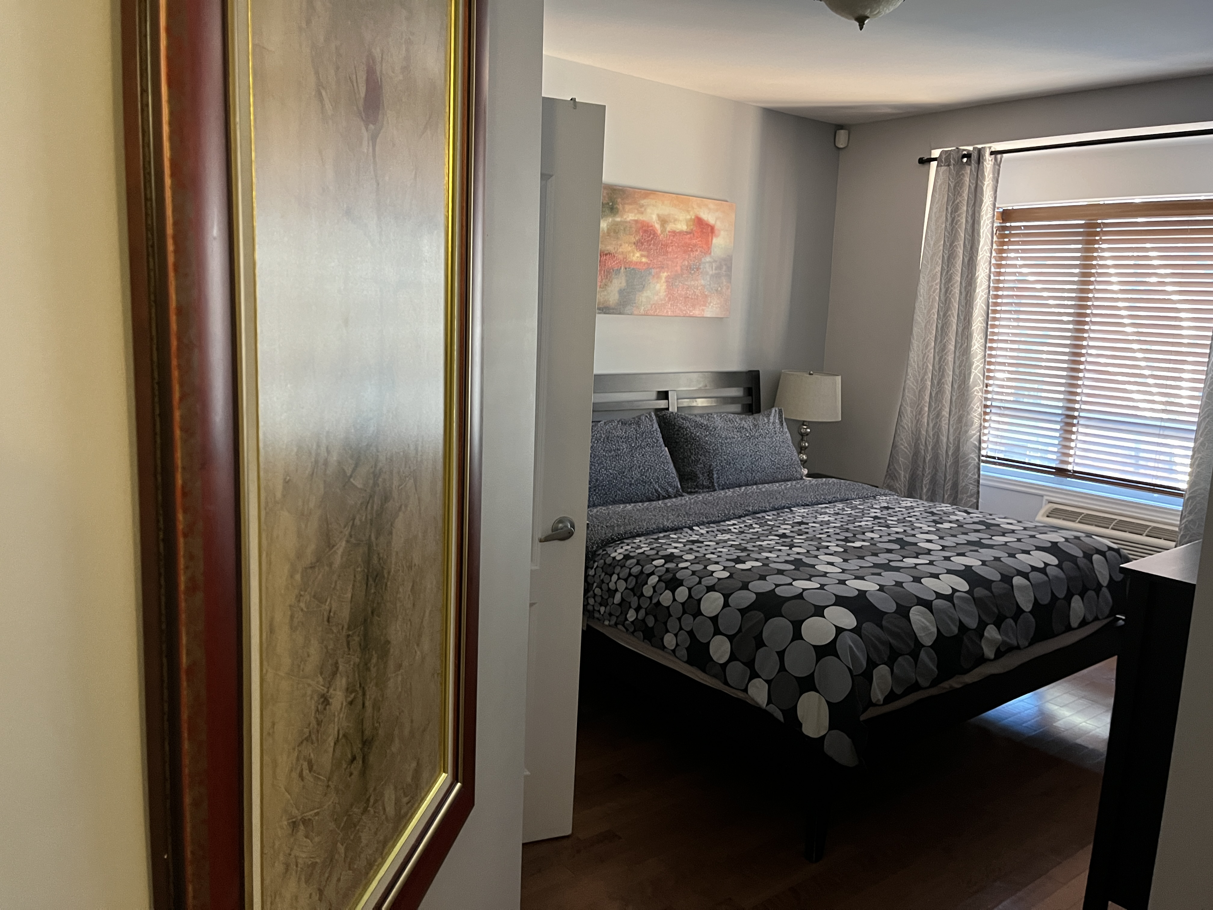 ApartHotelMontreal AppartHôtelMontréal CITQ 222512