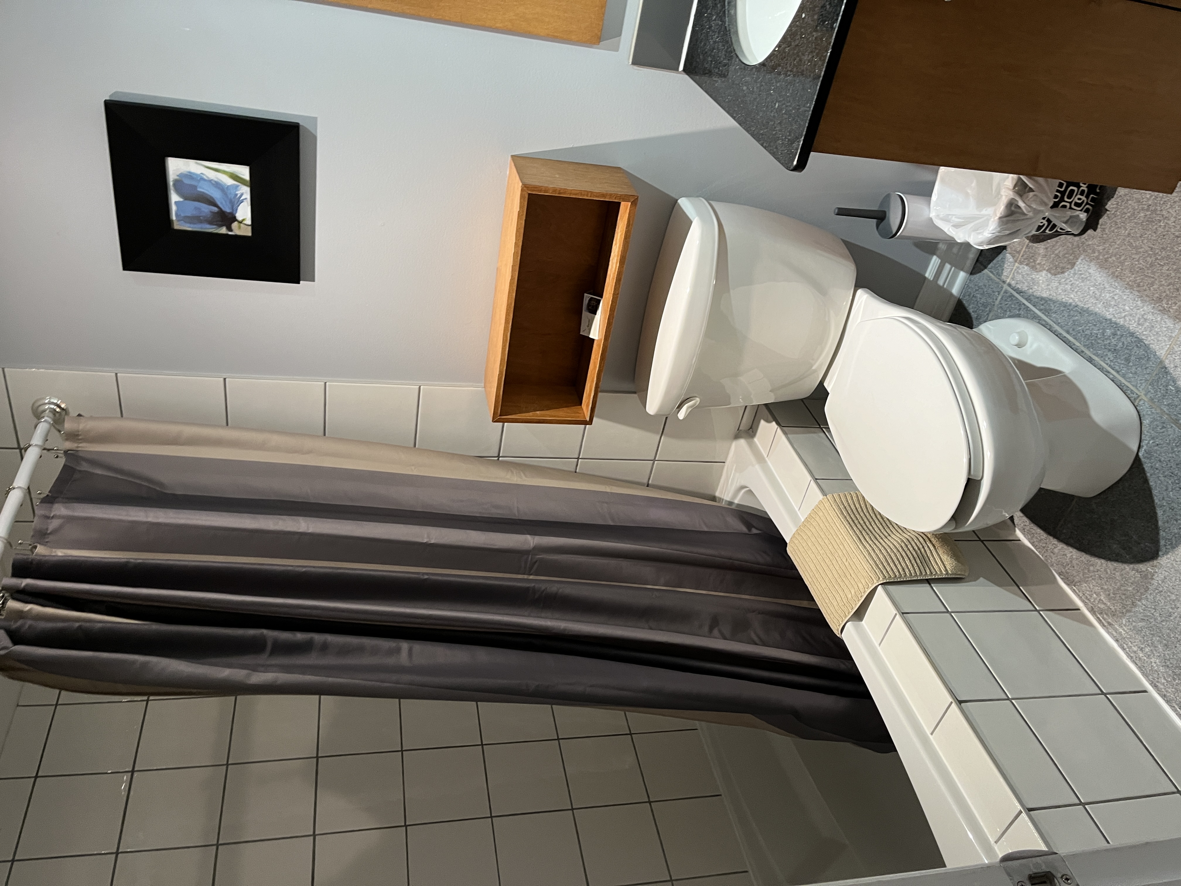 ApartHotelMontreal AppartHôtelMontréal CITQ 222512