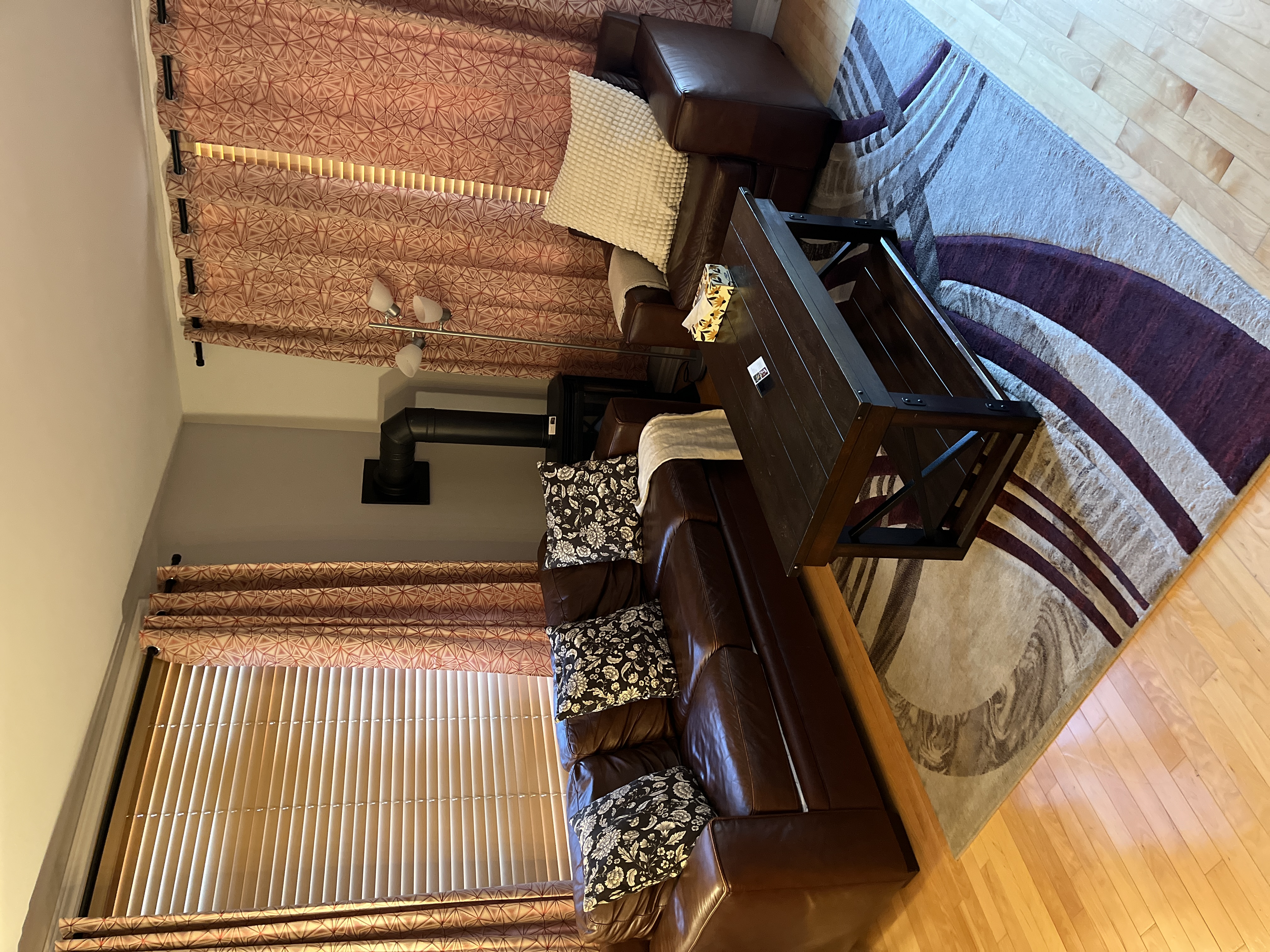 ApartHotelMontreal AppartHôtelMontréal CITQ 222512