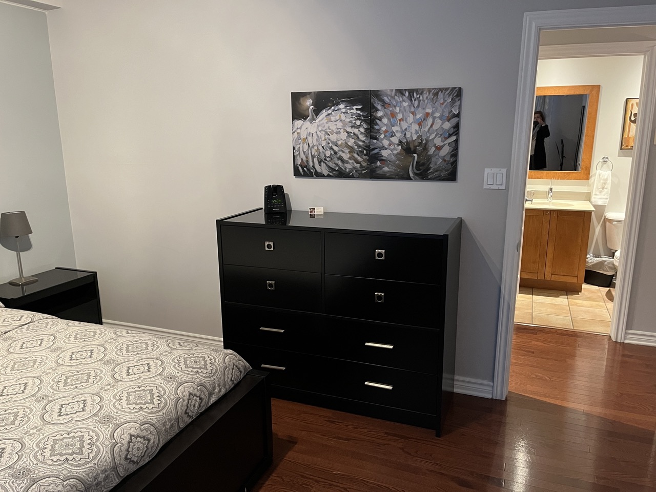 ApartHotelMontreal AppartHôtelMontréal CITQ 222512