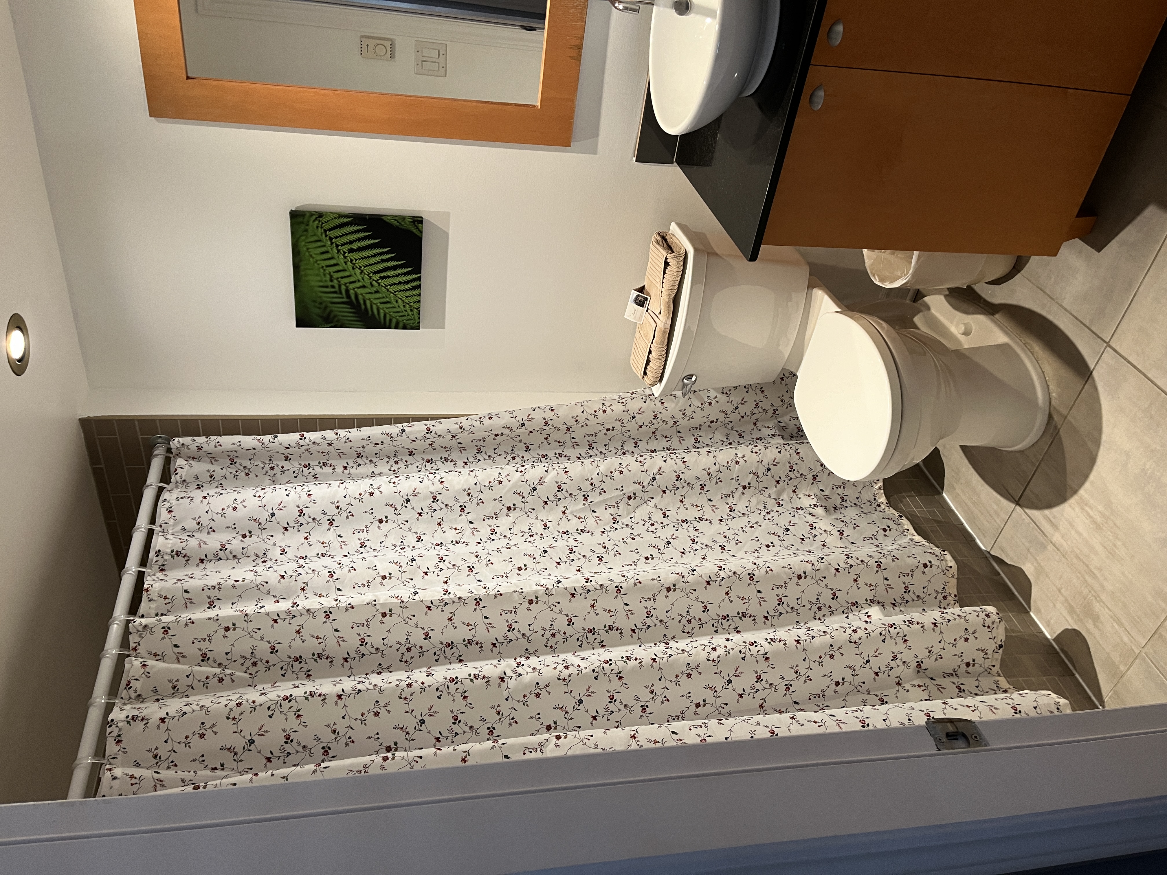 ApartHotelMontreal AppartHôtelMontréal CITQ 222512