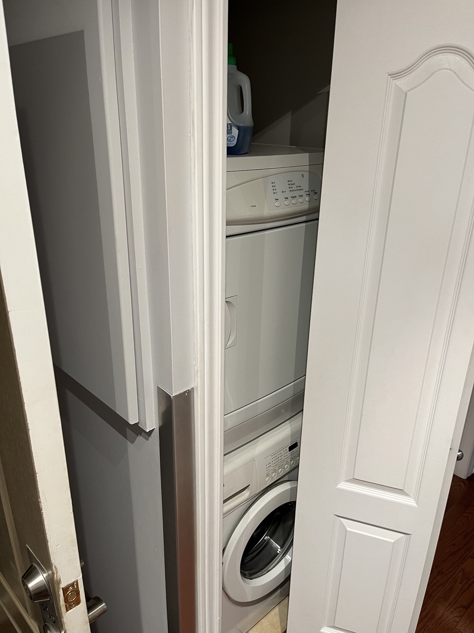 ApartHotelMontreal AppartHôtelMontréal CITQ 222512