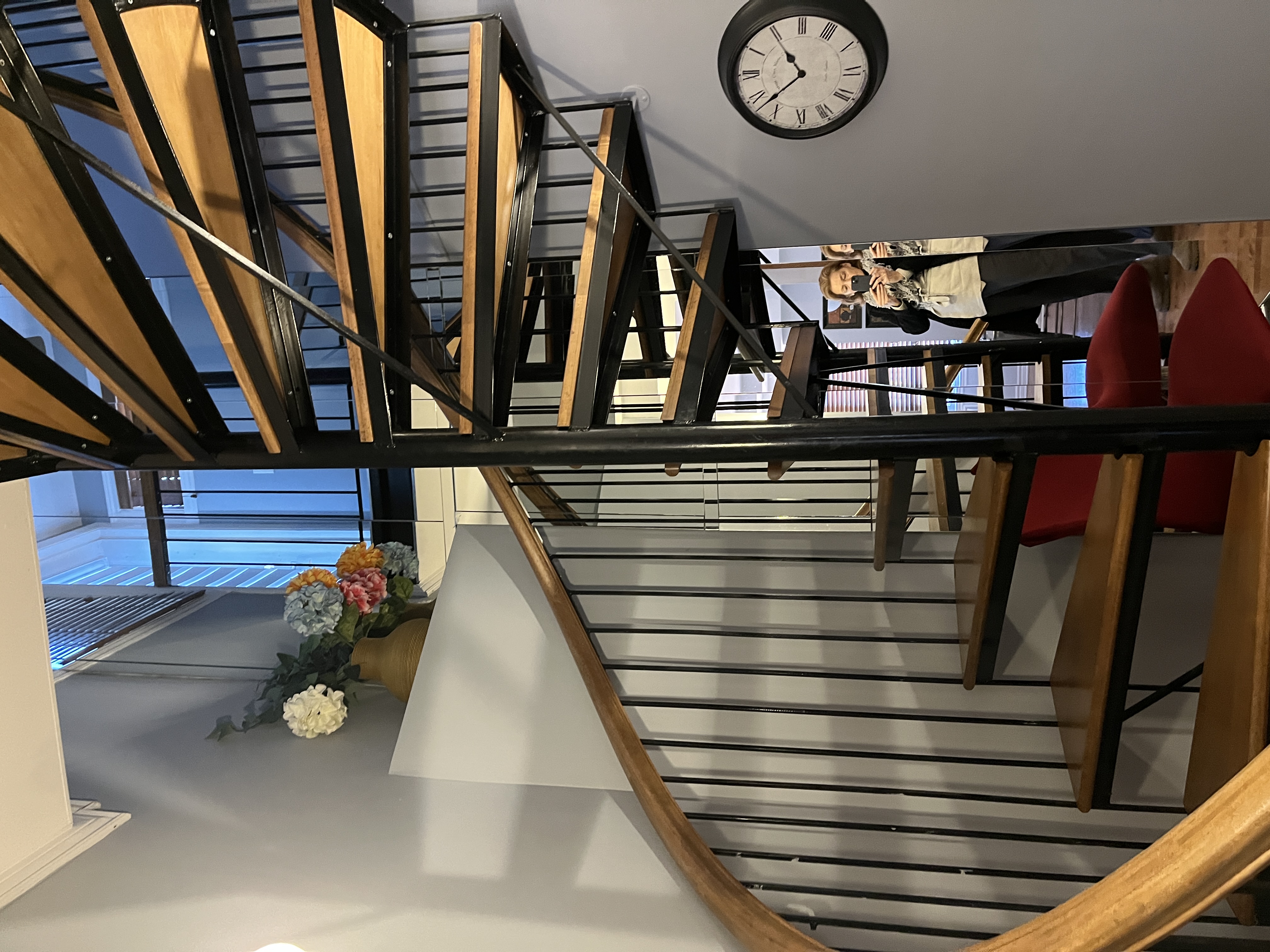 ApartHotelMontreal AppartHôtelMontréal CITQ 222512