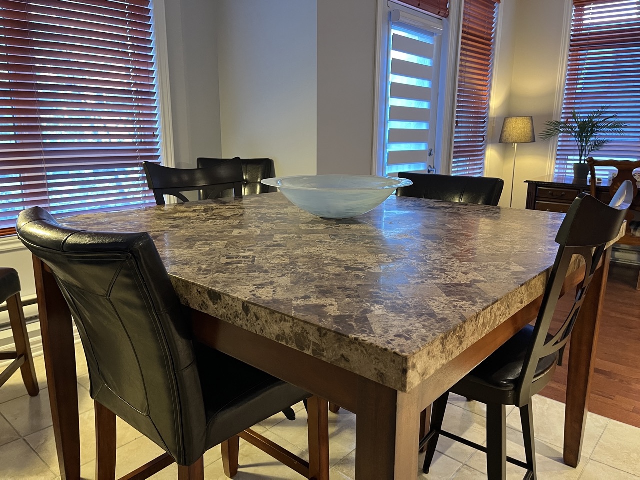 ApartHotelMontreal AppartHôtelMontréal CITQ 222512