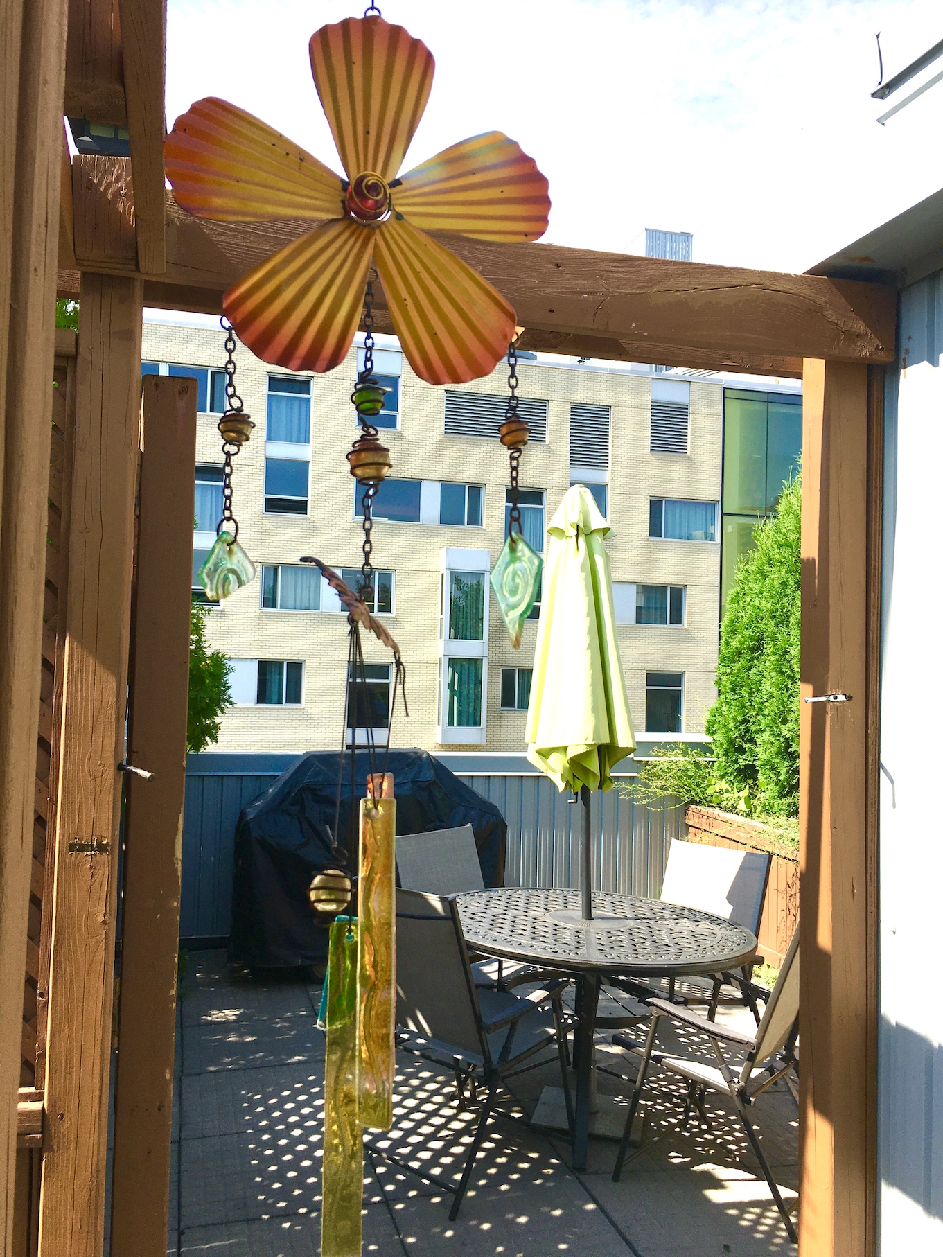 ApartHotelMontreal AppartHôtelMontréal CITQ 222512 2115 Rue Saint Urbain H2X 2N1 #aparthotelmontreal