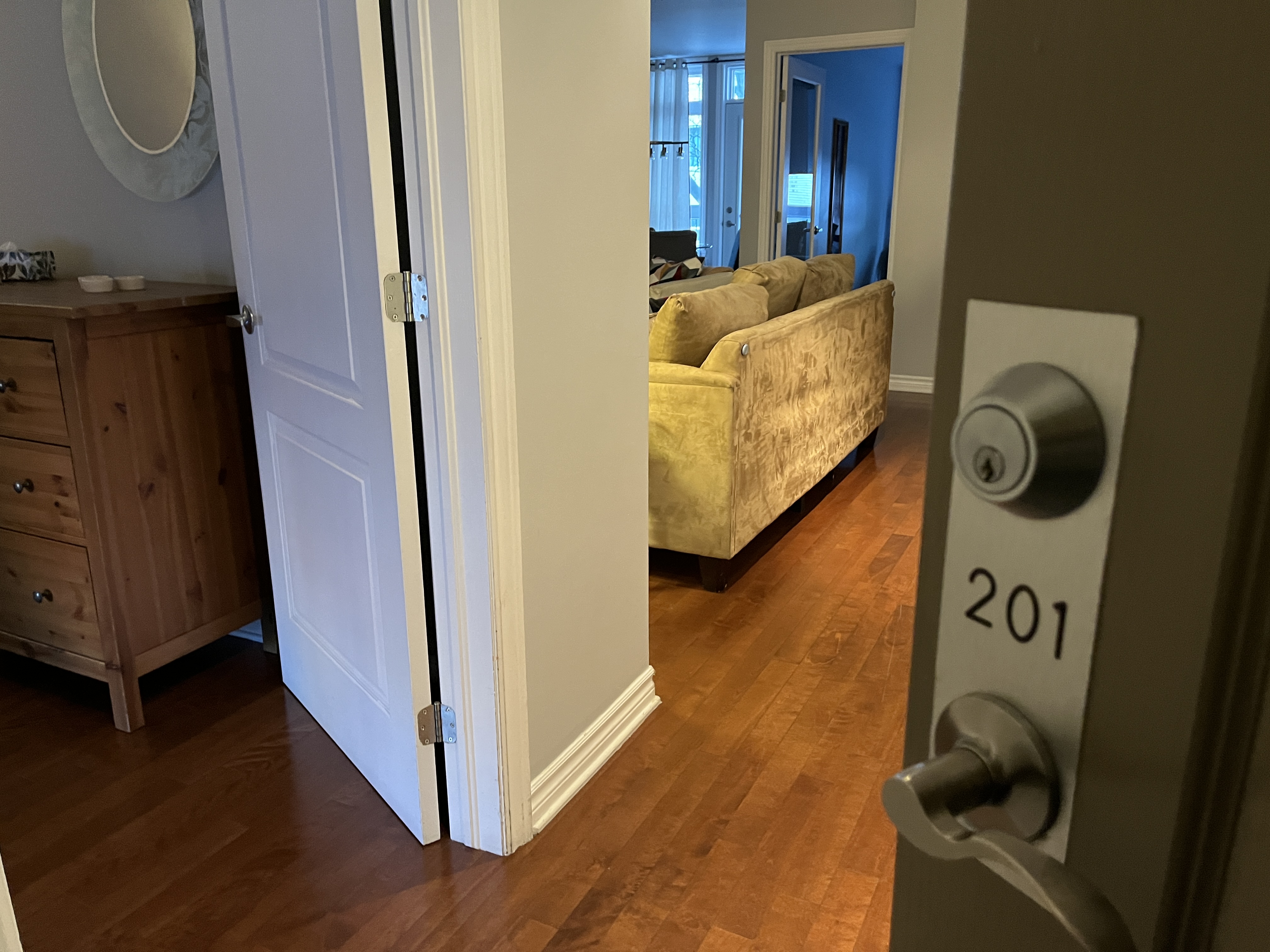 ApartHotelMontreal AppartHôtelMontréal CITQ 222512