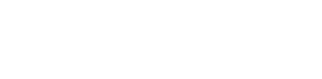 Hotel & Spa Les Mouettes