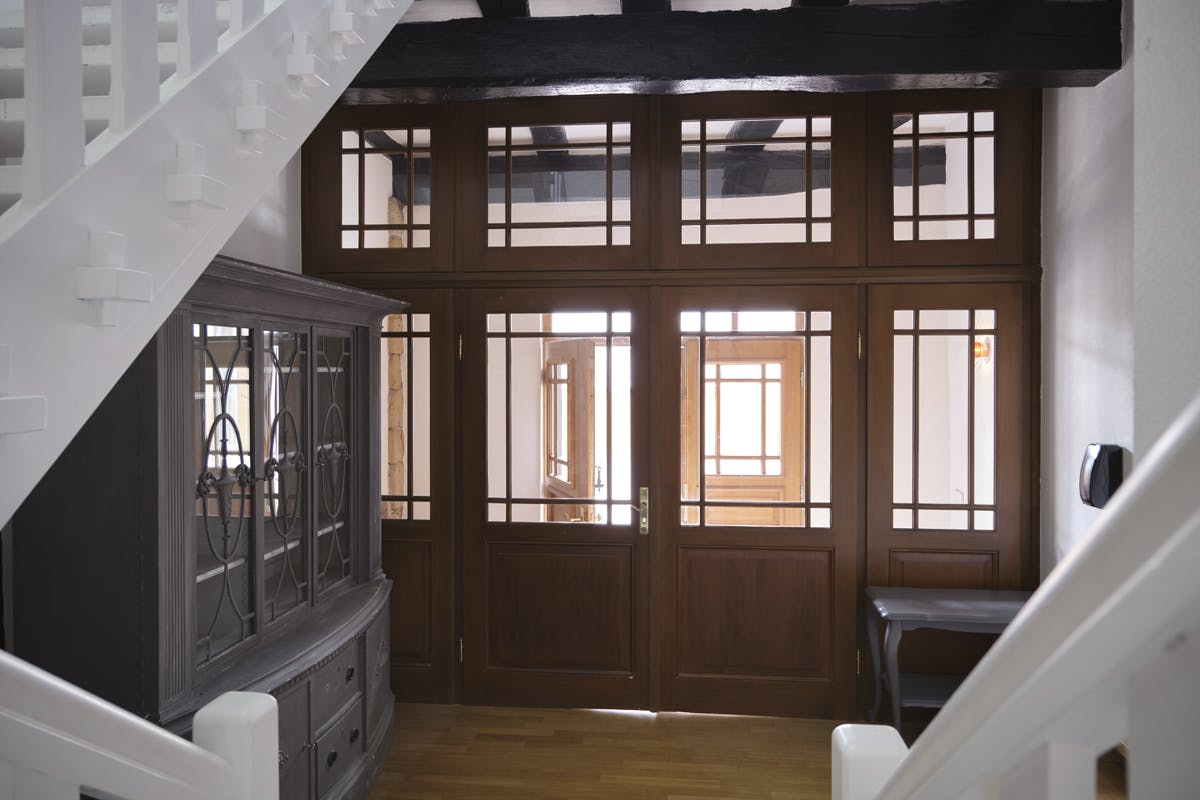 Bildergalerie G stehaus Villa Delange bildergalerie-g-stehaus-villa-delange