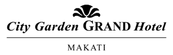 City Garden GRAND Hotel