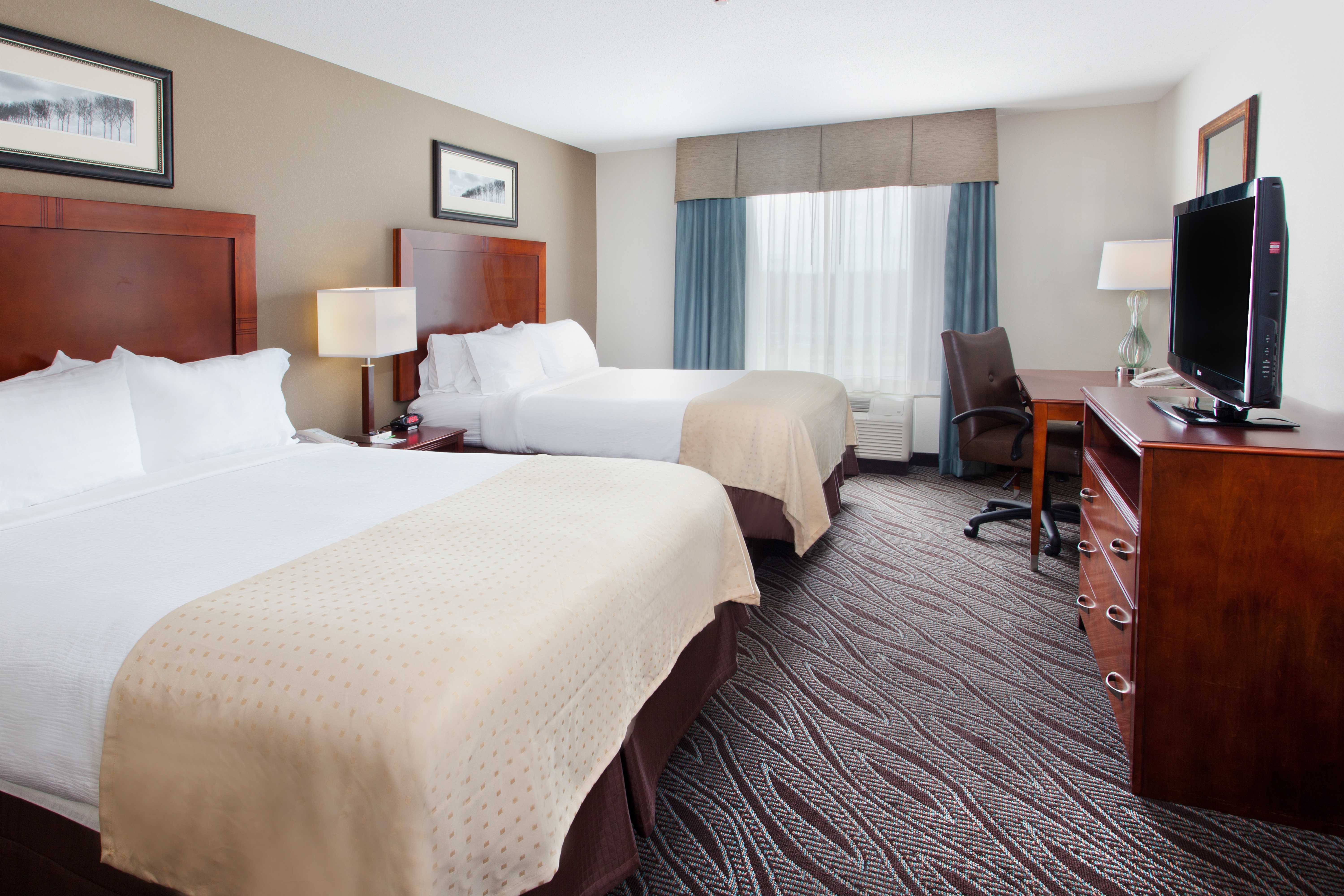 Home Wiregrass Hotel Conference Center