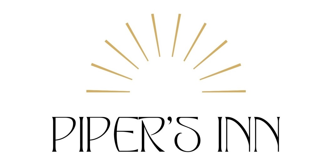 Piper's Inn