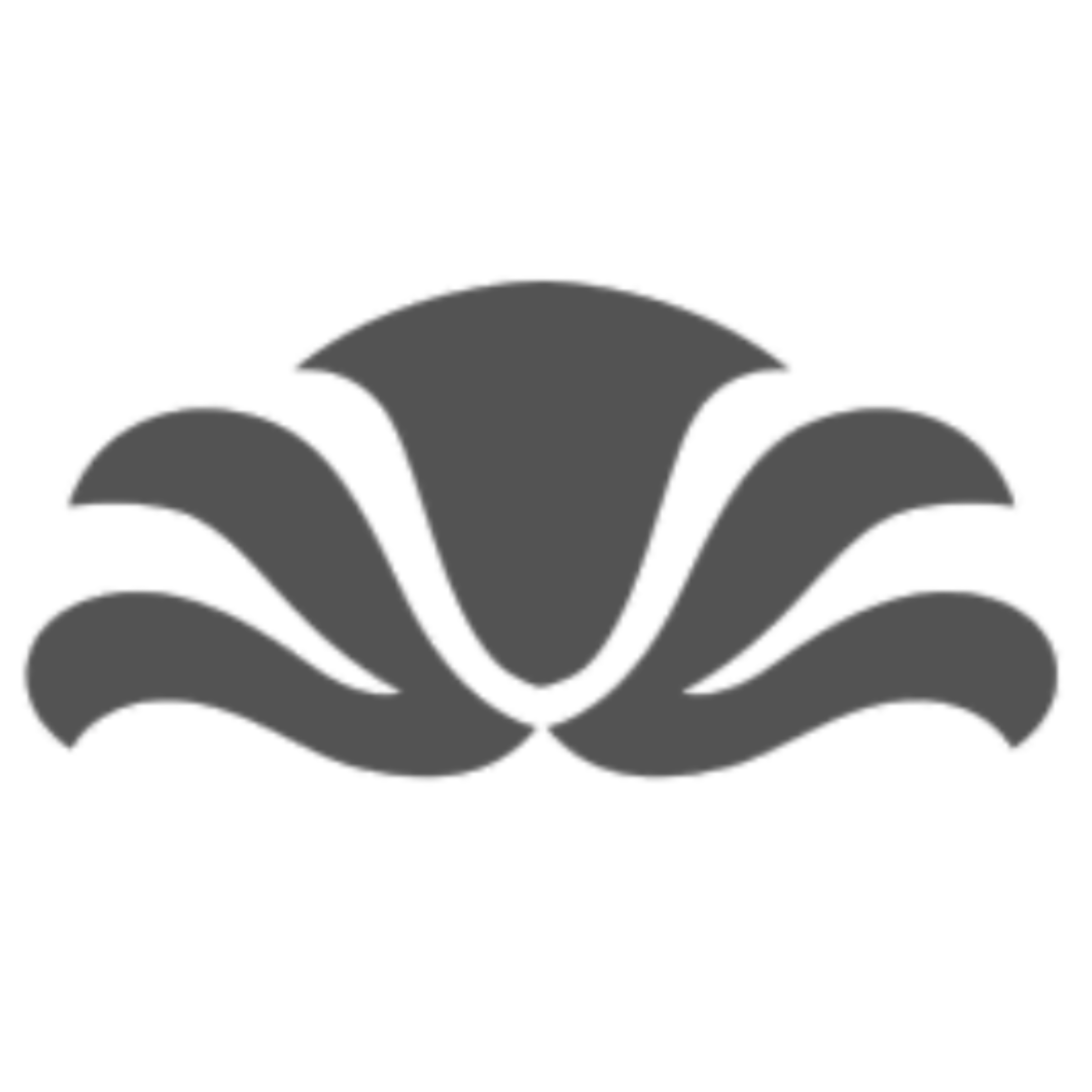 City Garden Hotel Makati