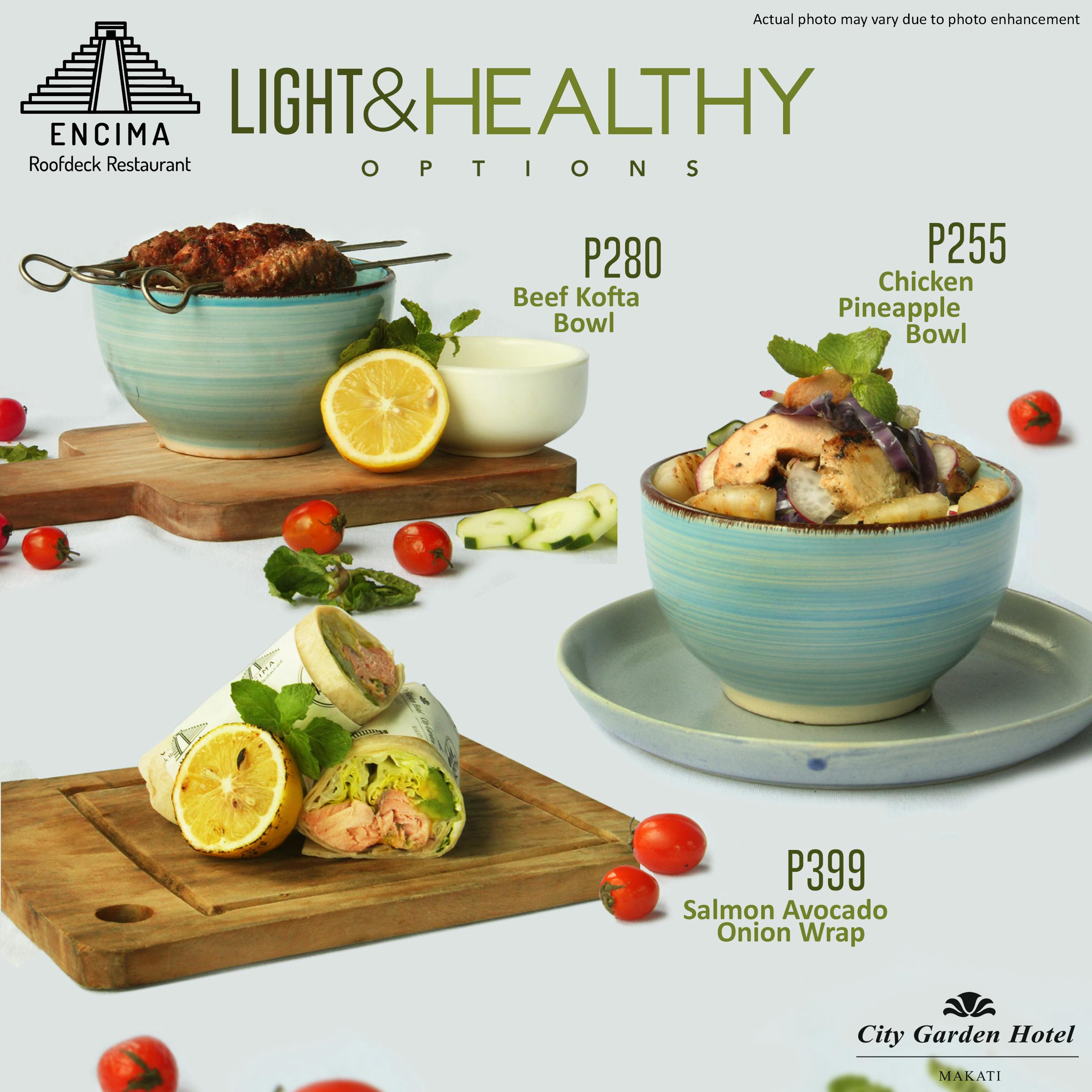 encima-roofdeck-restaurant-city-garden-hotel-makati