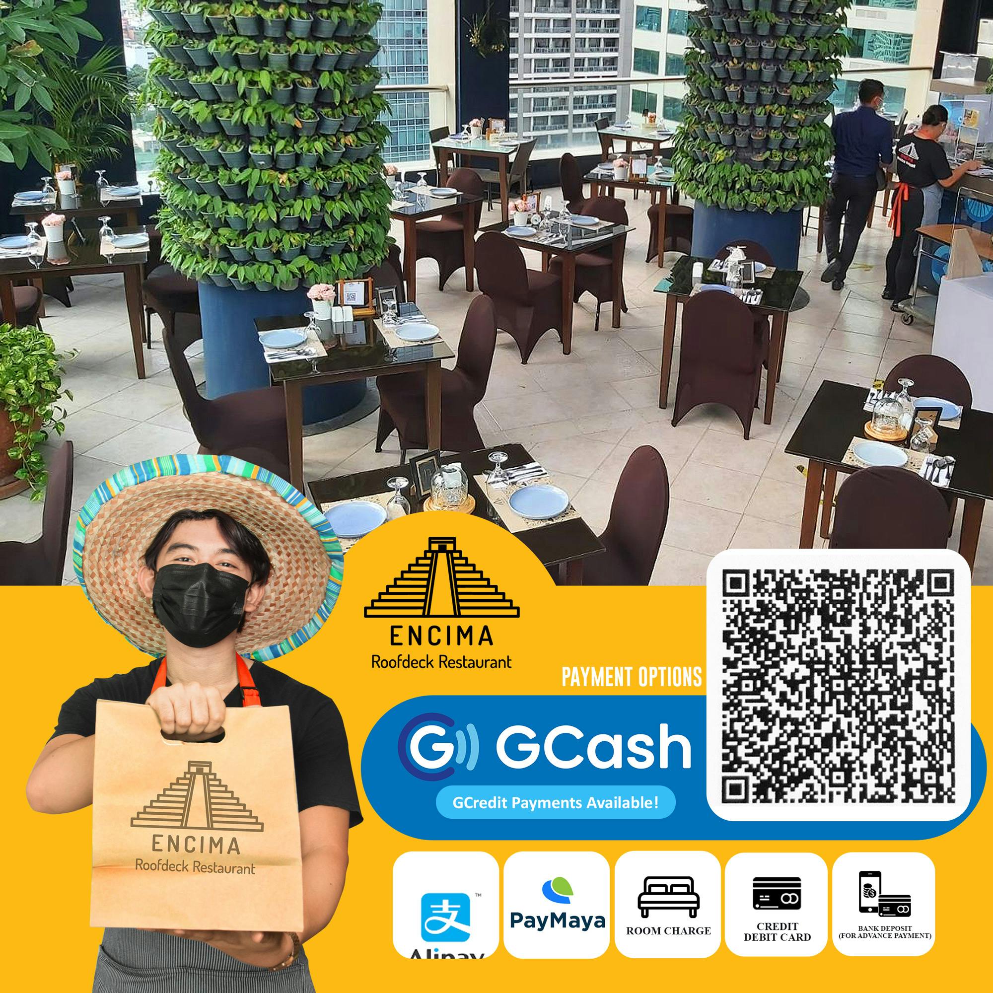 encima-roofdeck-restaurant-city-garden-hotel-makati