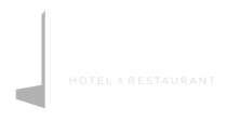 Hotel Restaurante Siskets