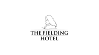 フィールディング ホテル（Fielding Hotel）