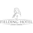 The Fielding Hotel