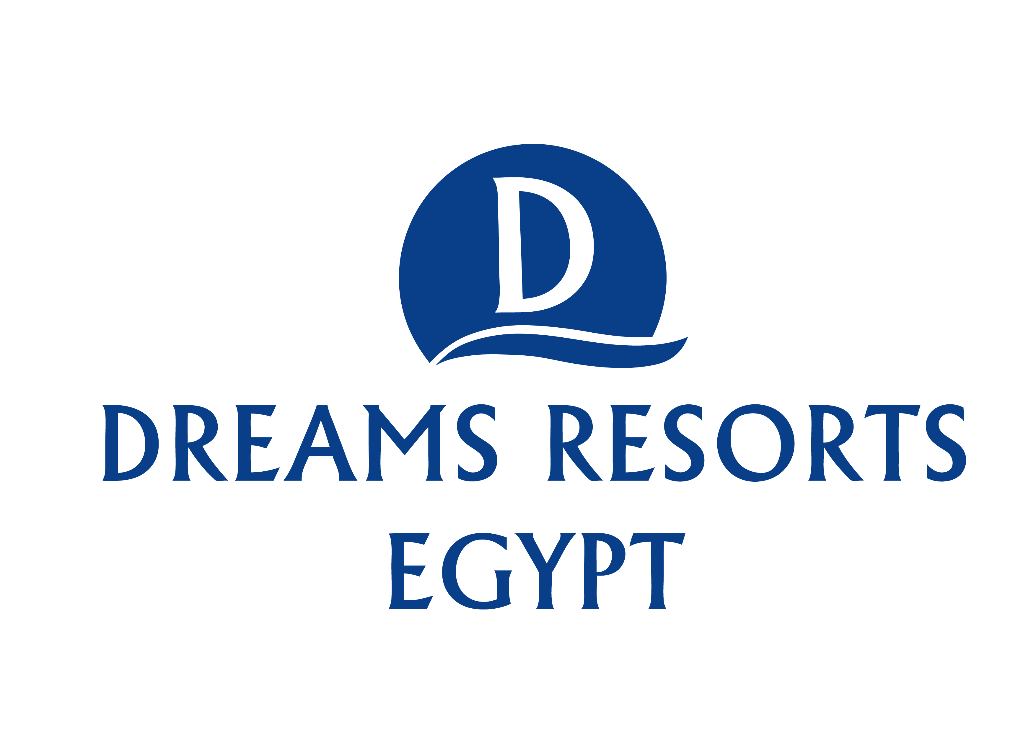 Dreams Resorts Egypt