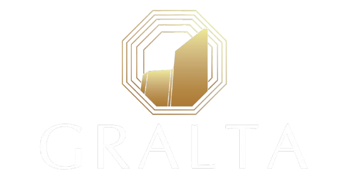 GRALTA