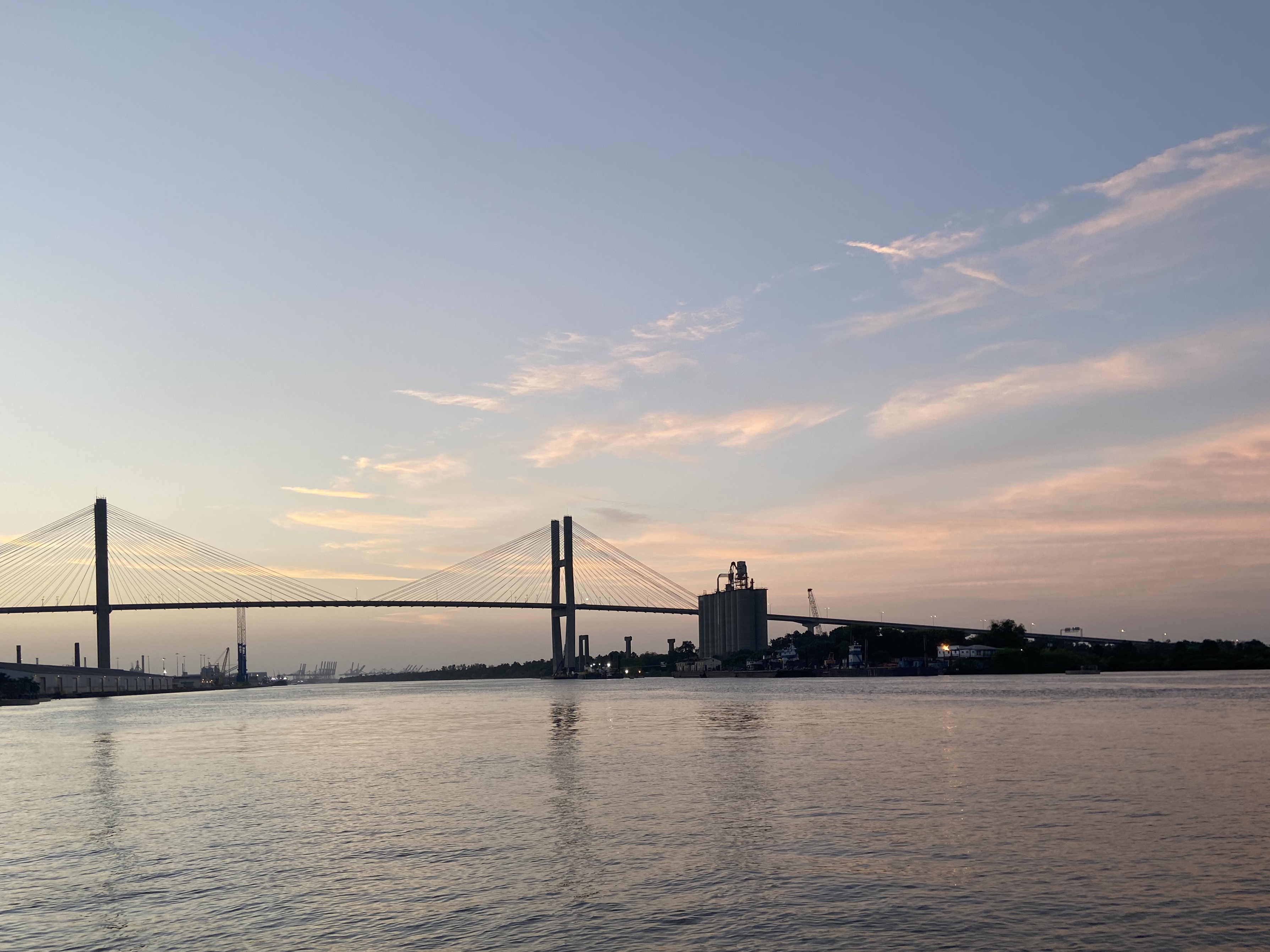 Savannah Downtown, Downtown, Savannah, Savannah River, Savannah Inn, Attractions, Walking Tour, Tours, Sightseeing