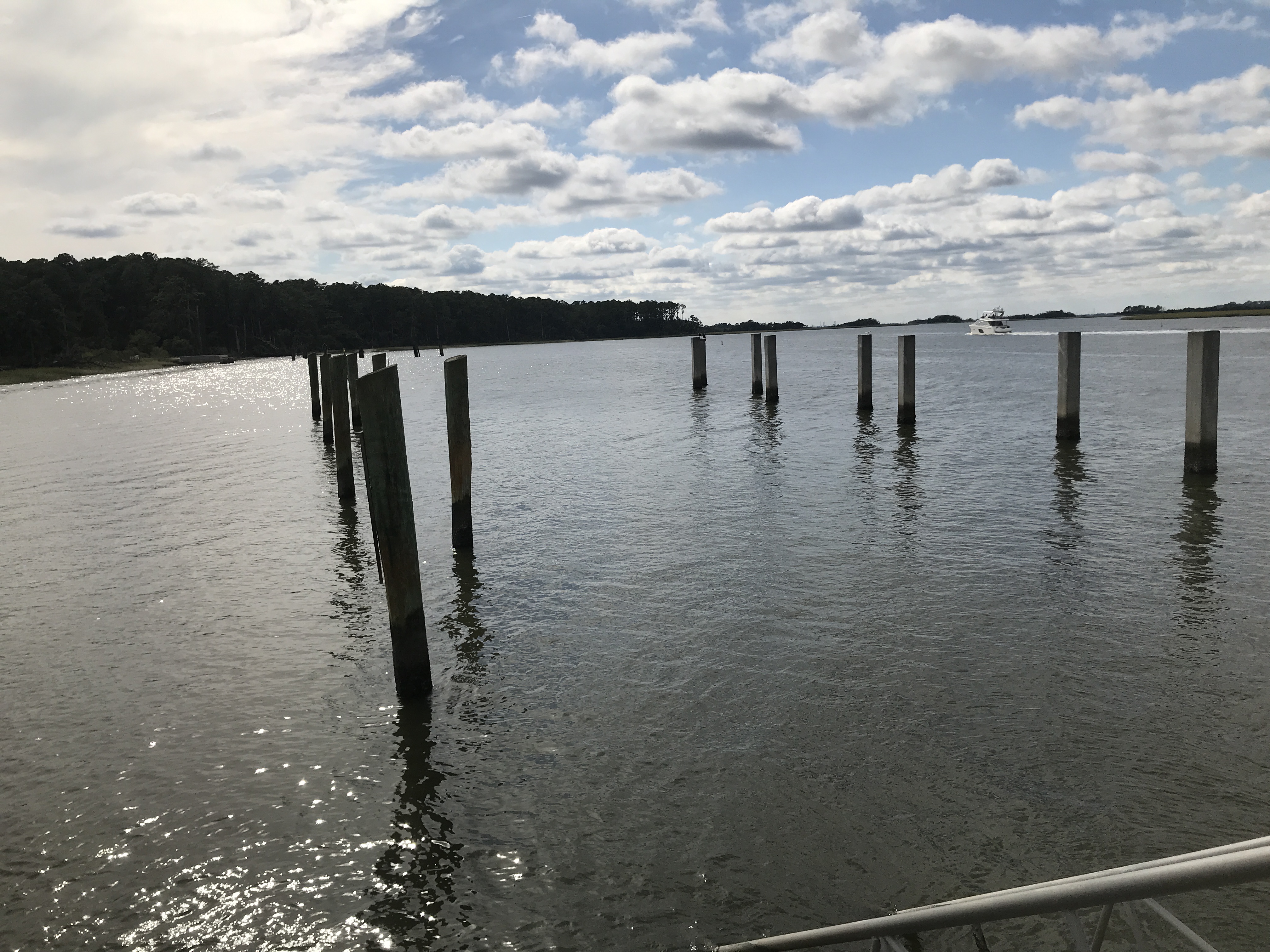 Daufuskie Island, Ferry, savannah, Savannah Inn & Suites, Sea Islands, to do, Inn, Suites