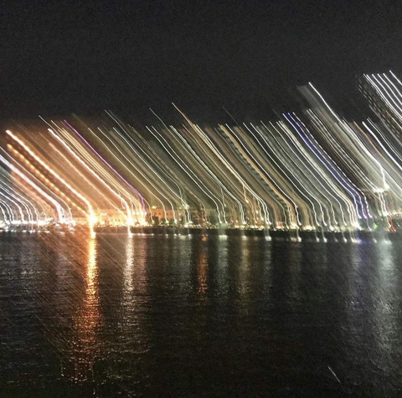 Savannah River, Downtown, Forsyth Park, Savannah Downtown, Savannah Inn & Suites, Attractions