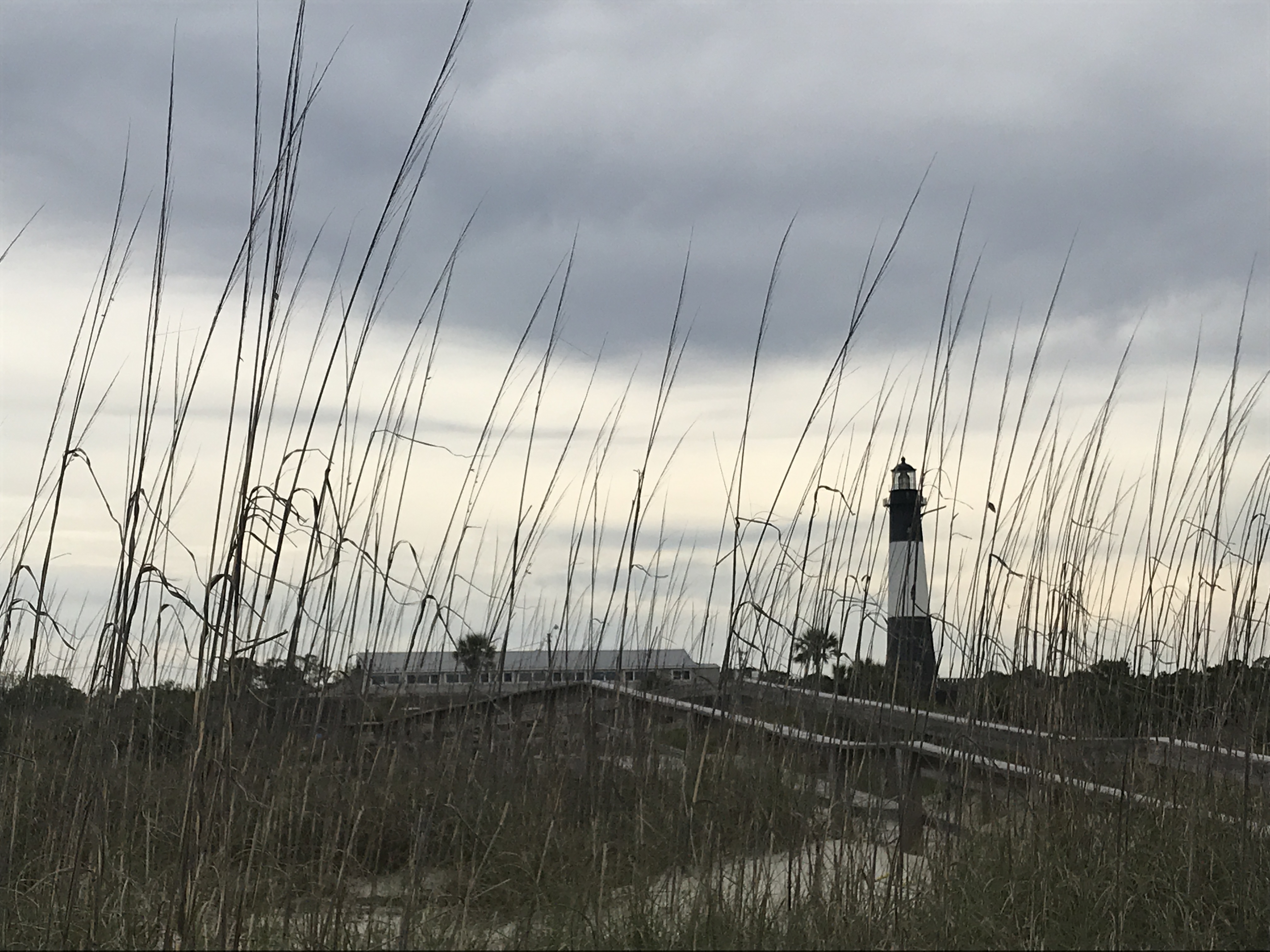 Tybee, Island, Tybee Island, Tybee Beach