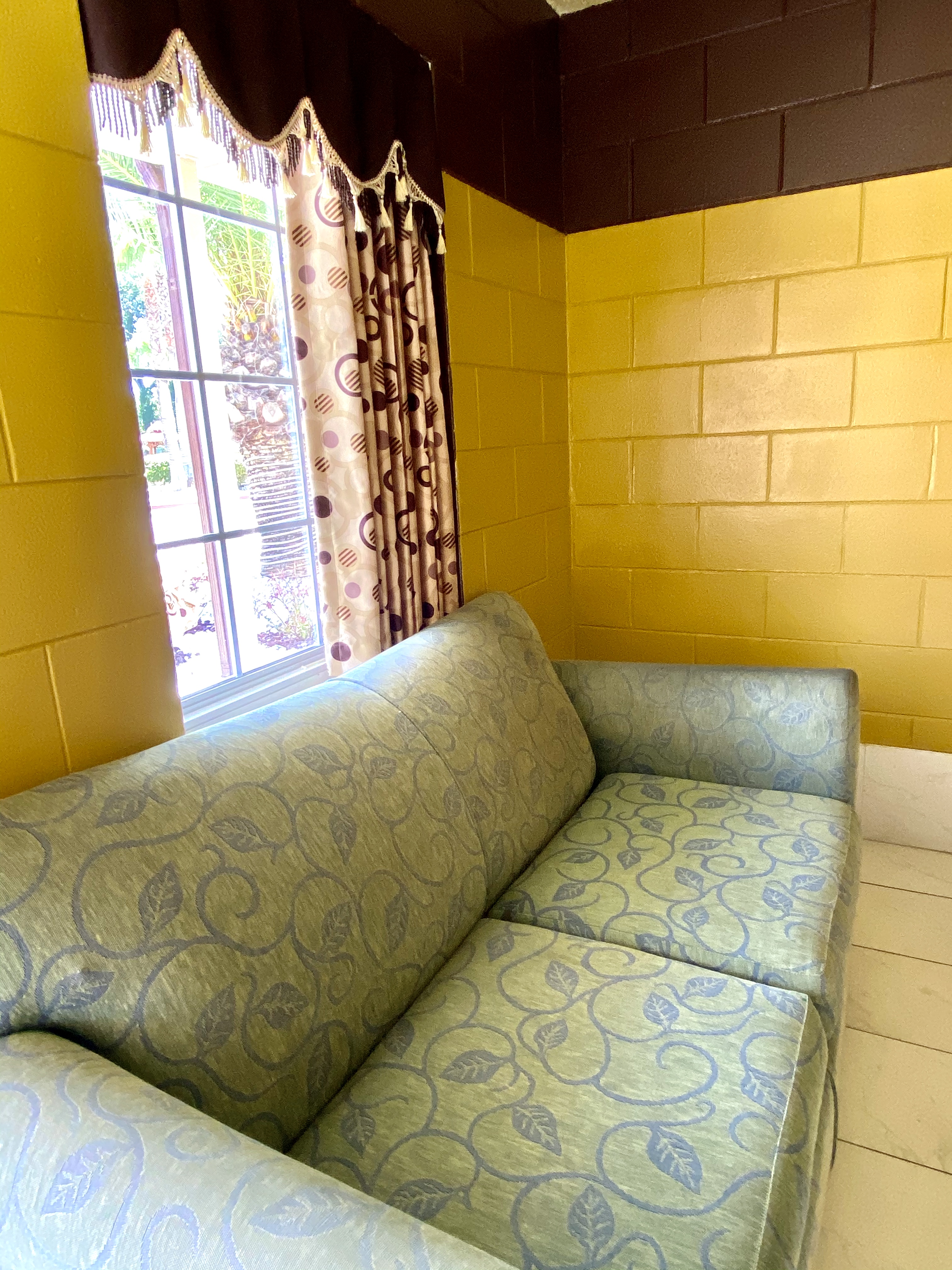 Suites, sofa, double king, king, king, king room, garden, garden city