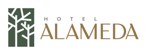 Hotel Alameda Suites Orizaba
