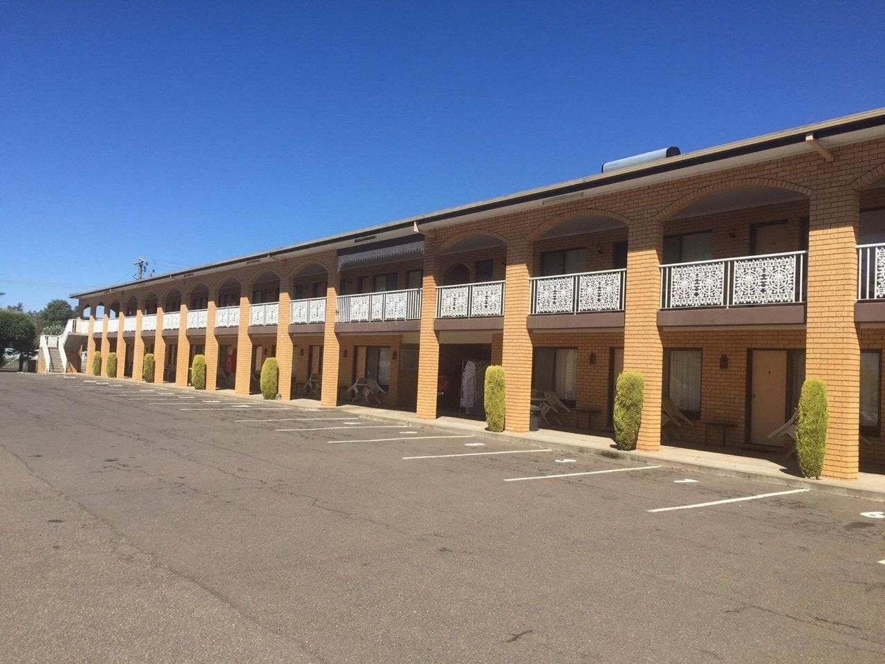 Lakeview Motel Ontario Canada Home | Lakeview Motel