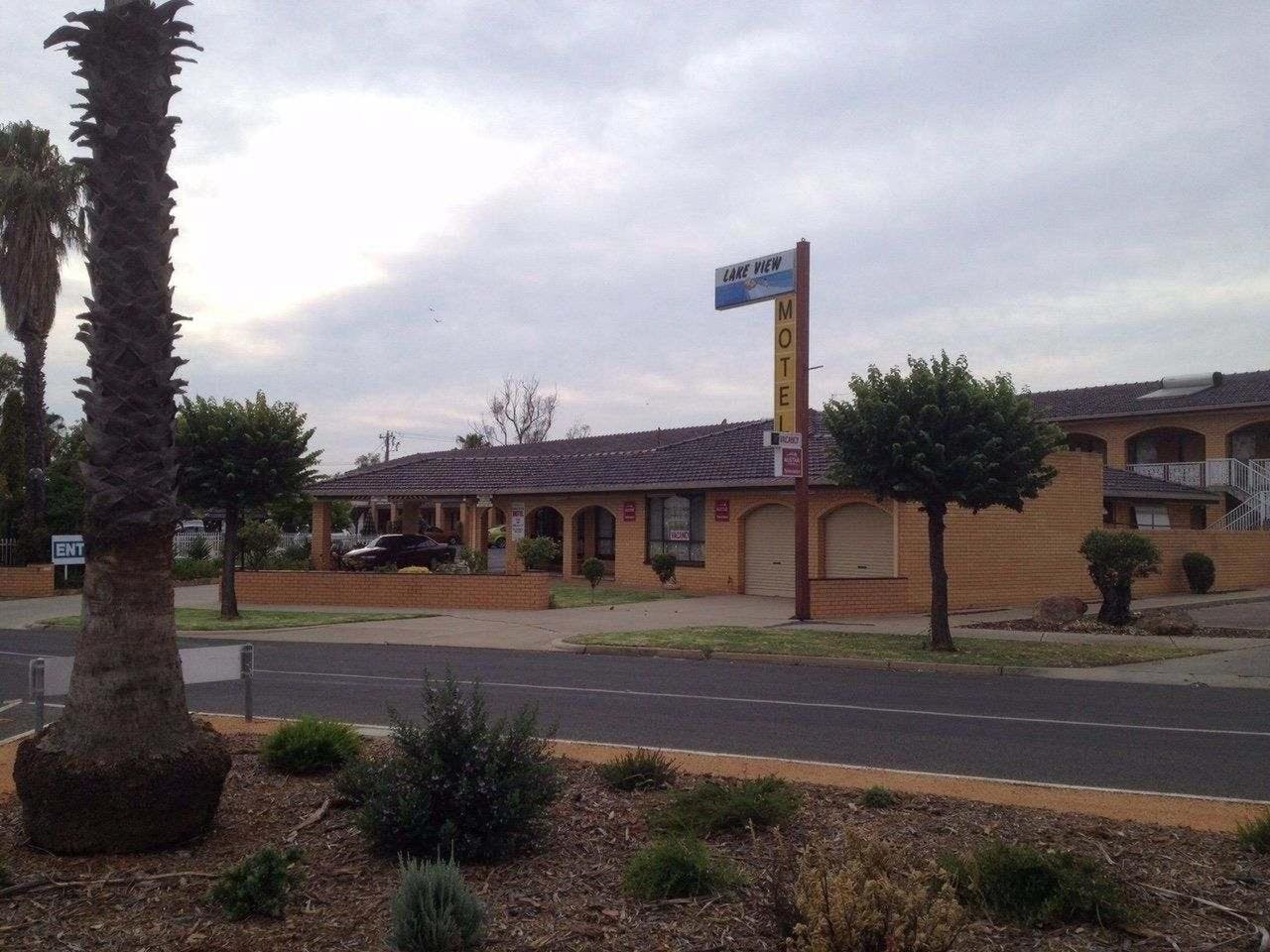 Lakeview Motel Ontario Canada Gallery | Lakeview Motel