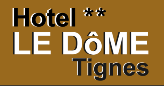Hôtel Le Dôme