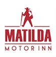 Matilda Motor Inn