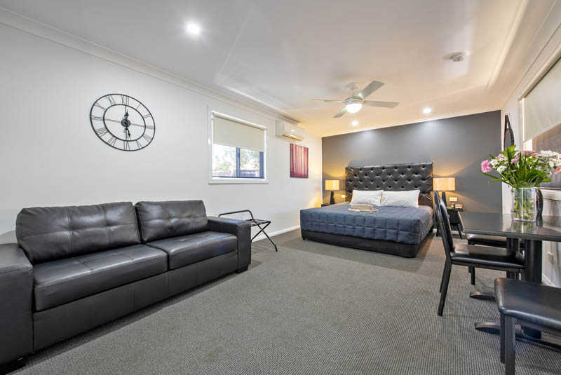 Home Matilda Motor Inn