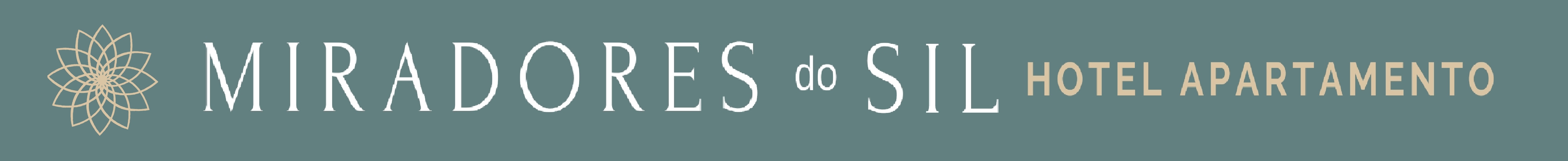 Miradores do Sil Hotel Apartamento