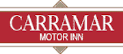 Carramar Motor Inn