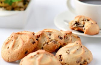 Function room catering. Meetings and events in Kalgoorlie