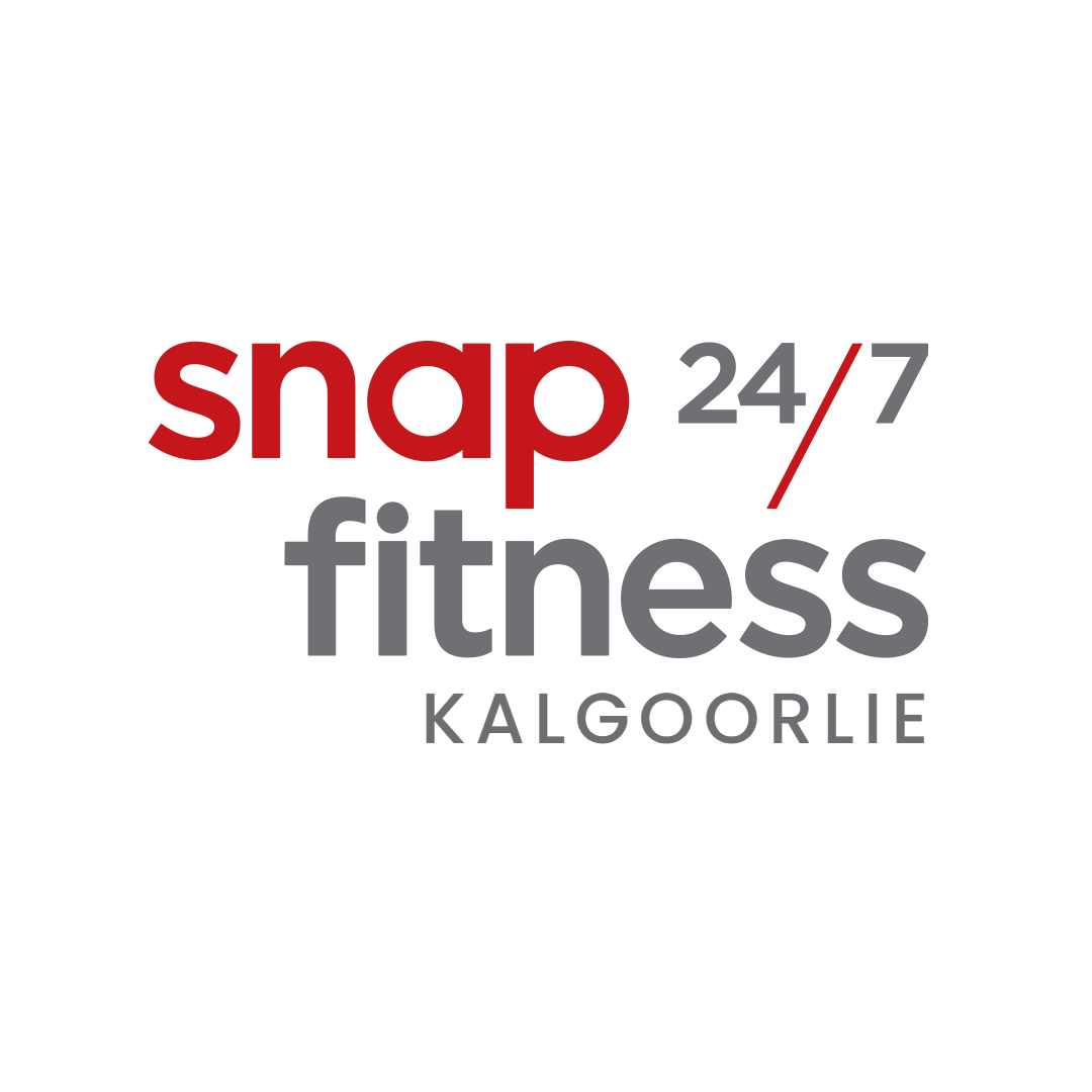 free gym access - snap fitness Kalgoorlie