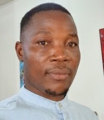 A placeholder for Artist D