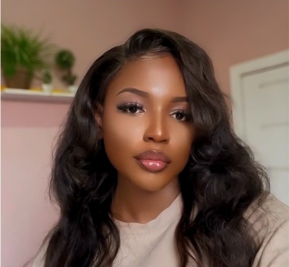 Scenic placeholder image for Artist A