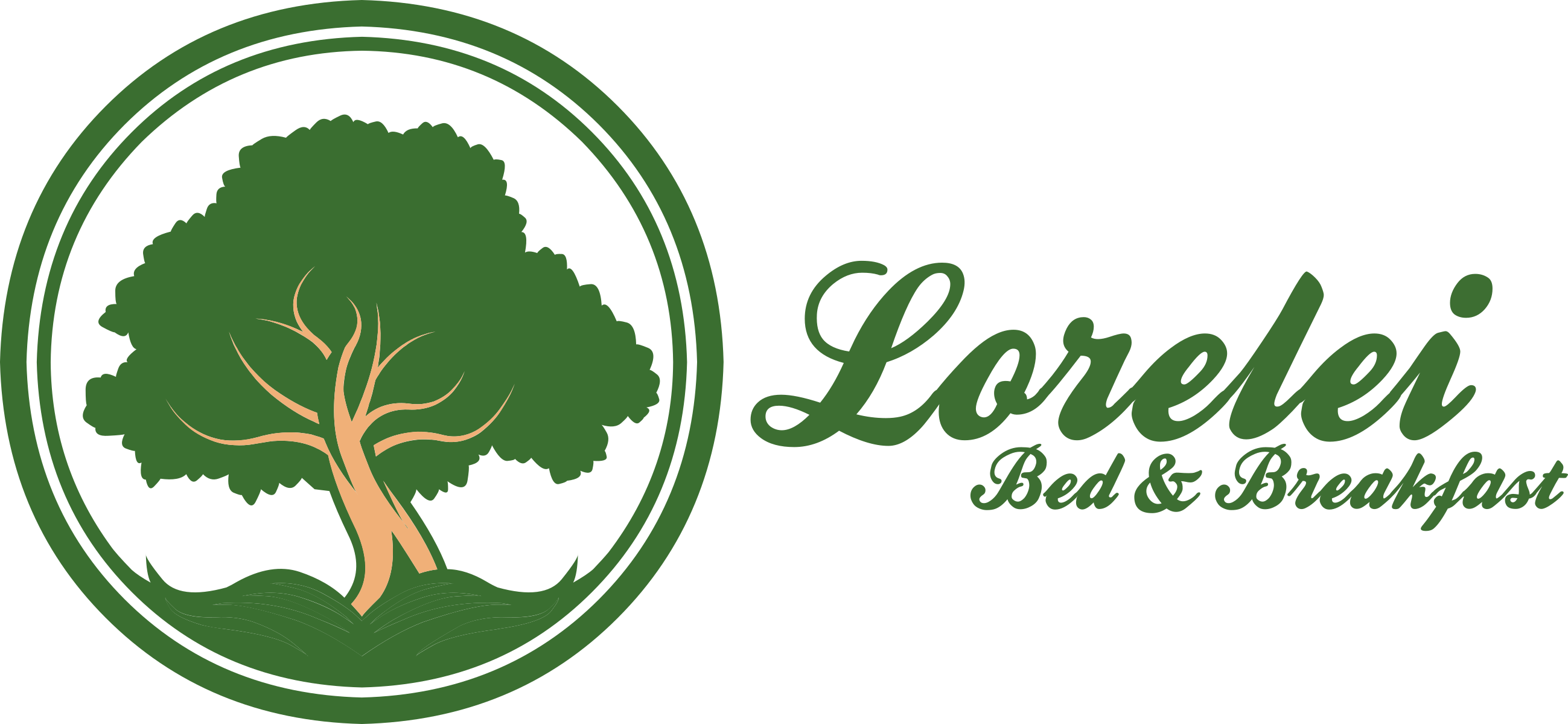 Lorelei Bed & Breakfast